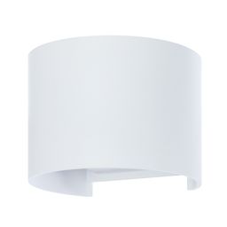 Фото A1415AL-1WH - 1