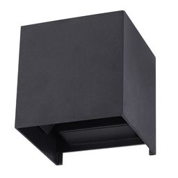 Фото A1714AL-2BK - 1