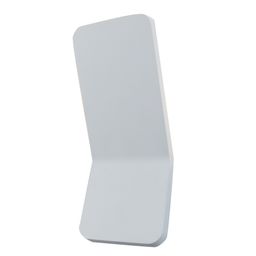 Фото A8053AL-1WH - 1