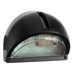 Фото A2801AL-1BK - 1