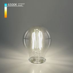 Фото BLE2757 - 1