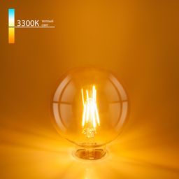 Фото BLE2704 - 1