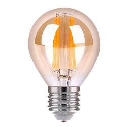 Фото BLE2751 - 2