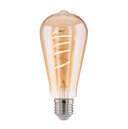 Фото BLE2717 - 2