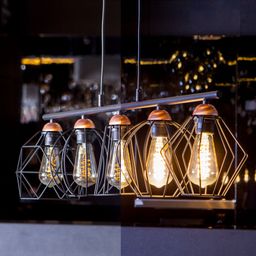 Фото BLE2717 - 3