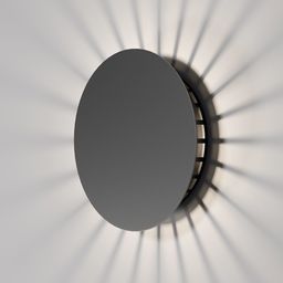 Фото 35178/D - 1