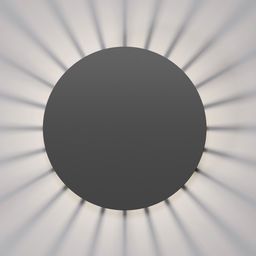 Фото 35178/D - 2