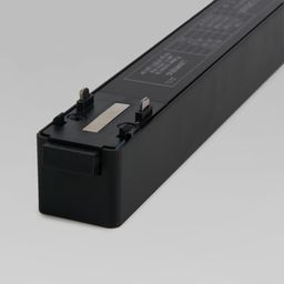 Фото 95045/00 - 2