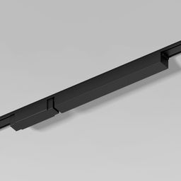 Фото 95045/00 - 4