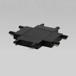 Фото 85003/00 - 2