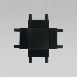 Фото 85003/00 - 3