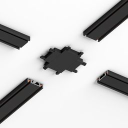 Фото 85003/00 - 4