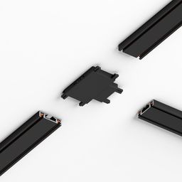 Фото 85003/00 - 5