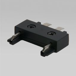 Фото 85004/00 - 2