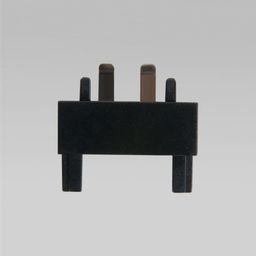 Фото 85004/00 - 3