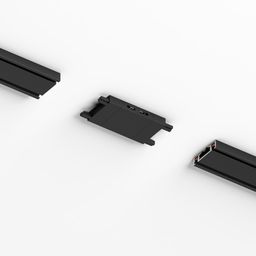 Фото 85004/00 - 4