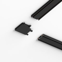 Фото 85004/00 - 5