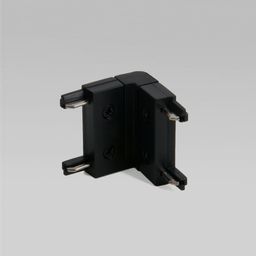 Фото 85002/00 - 1