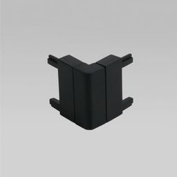 Фото 85002/00 - 2