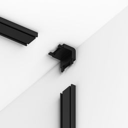 Фото 85002/00 - 3