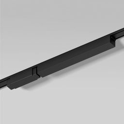 Фото 85131/00 - 5