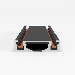 Фото 85129/00 - 2