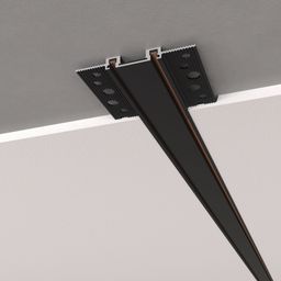 Фото 85130/00 - 1