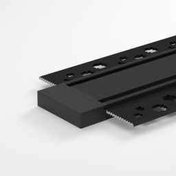 Фото 85130/00 - 4