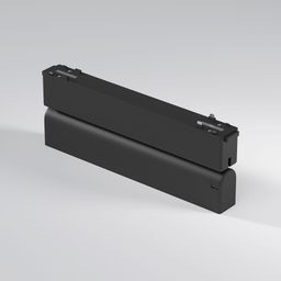 Фото 85093/01 - 2