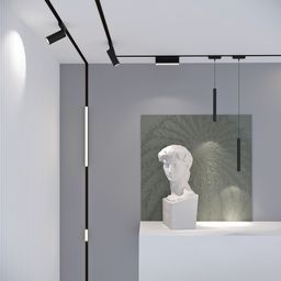 Фото 85093/01 - 4