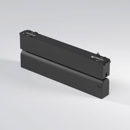 Фото 85091/01 - 2