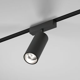 Фото 85096/01 - 1