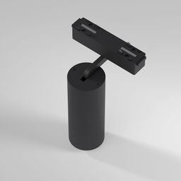 Фото 85096/01 - 3