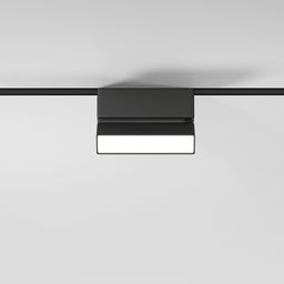 Фото 85092/01 - 2