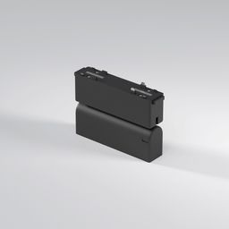 Фото 85092/01 - 3