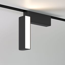 Фото 85092/01 - 4