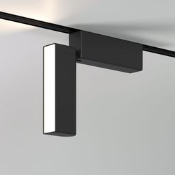 Фото 85092/01 - 5