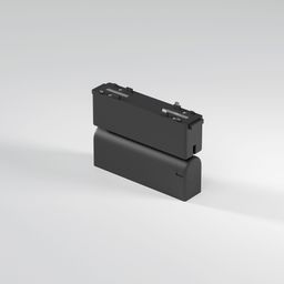 Фото 85090/01 - 3