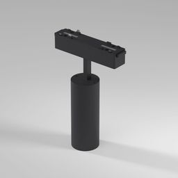 Фото 85095/01 - 3