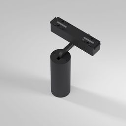 Фото 85095/01 - 4