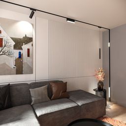 Фото 85095/01 - 5