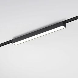 Фото 85088/01 - 1