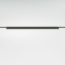 Фото 85089/01 - 2