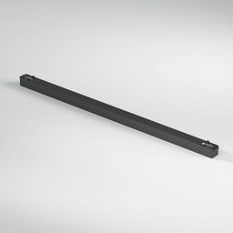 Фото 85089/01 - 3