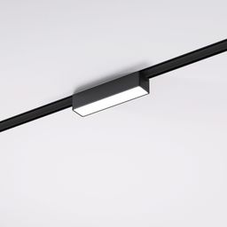 Фото 85087/01 - 1