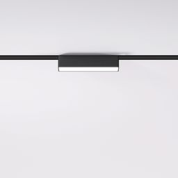 Фото 85087/01 - 2