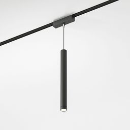 Фото 85097/01 - 1