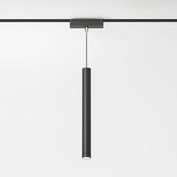 Фото 85097/01 - 3