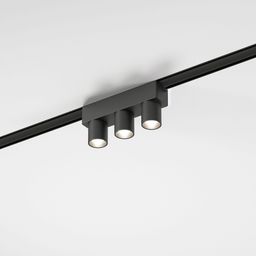 Фото 85094/01 - 1