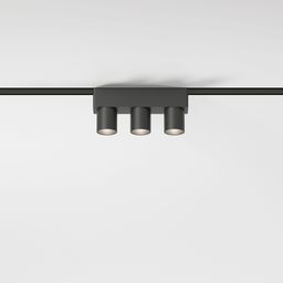 Фото 85094/01 - 2